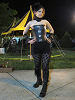yy-047 steampunk worlds fair 2010.png